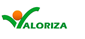 Valoriza