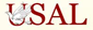 Asa - Usal(Desactivado)