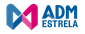 Adm Estrela(Desactivado)