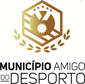 Municipio Barcelos(Desactivado)