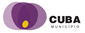 Cm Cuba
