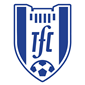 Técnico Fc