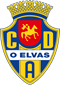 O Elvas Cad