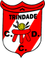 Ccd Trindade