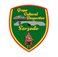 Gcd Serzedo