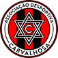 A.D.C. - A.D. Carvalhosa