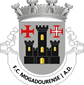 Fc Mogadourense