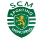 Sporting Cm