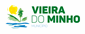 Município De Vieira Do Minho