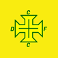 Desportivo Canelas F.C.(Desactivado)