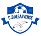 Acd Algarvense