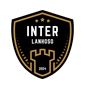 Inter Lanhoso