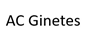 Aj Ginetes