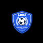Adop 