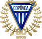 Cd Póvoa