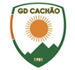 Gd Cachão