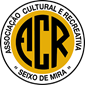 Acr Seixo Mira