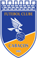 Fc Cabaços