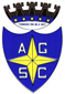 Alto Guerra Sport Clube