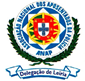 Anap