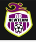 A.D. Newteam 2011