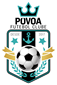 A.G.D. Póvoa F.C. "B"