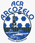 Acr Arcozelo