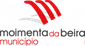 Município M Beira