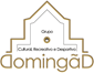 G C R D Domingão