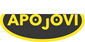 Apojovi
