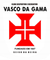 Cdr Vasco Gama