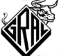 Gral(Desactivado)