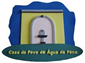 Cp Água Pena