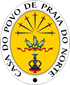 Casa Povo Praia Norte