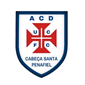 Unidos Ao Cruzeiro Fc(Desactivado)
