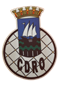Cdr Outeiro
