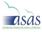 Acadsenartessaberes