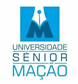 Us Mação - Cm Mação