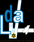 Liga Amadora De Valpaços