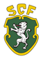 Sc Figueirense 