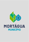 Município De Mortágua