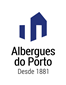 Associacao Dos Albergues Do Porto