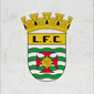 Leça Fc Sad