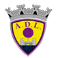 A.D. Limianos "A"