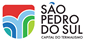 Município Sp Sul