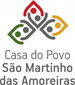 Cp S.Martinho Das Amoreiras
