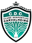Cd Carvalheiro