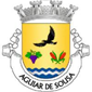 Ccd Aguiar De Sousa Sarnada