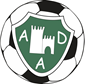 Ac Alcanede