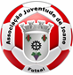Aj Joane